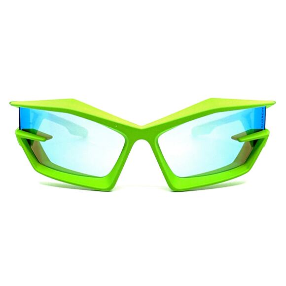 New, GIVENCHY Sunglasses GV40049U 94C Authentic - Picture 3 of 13